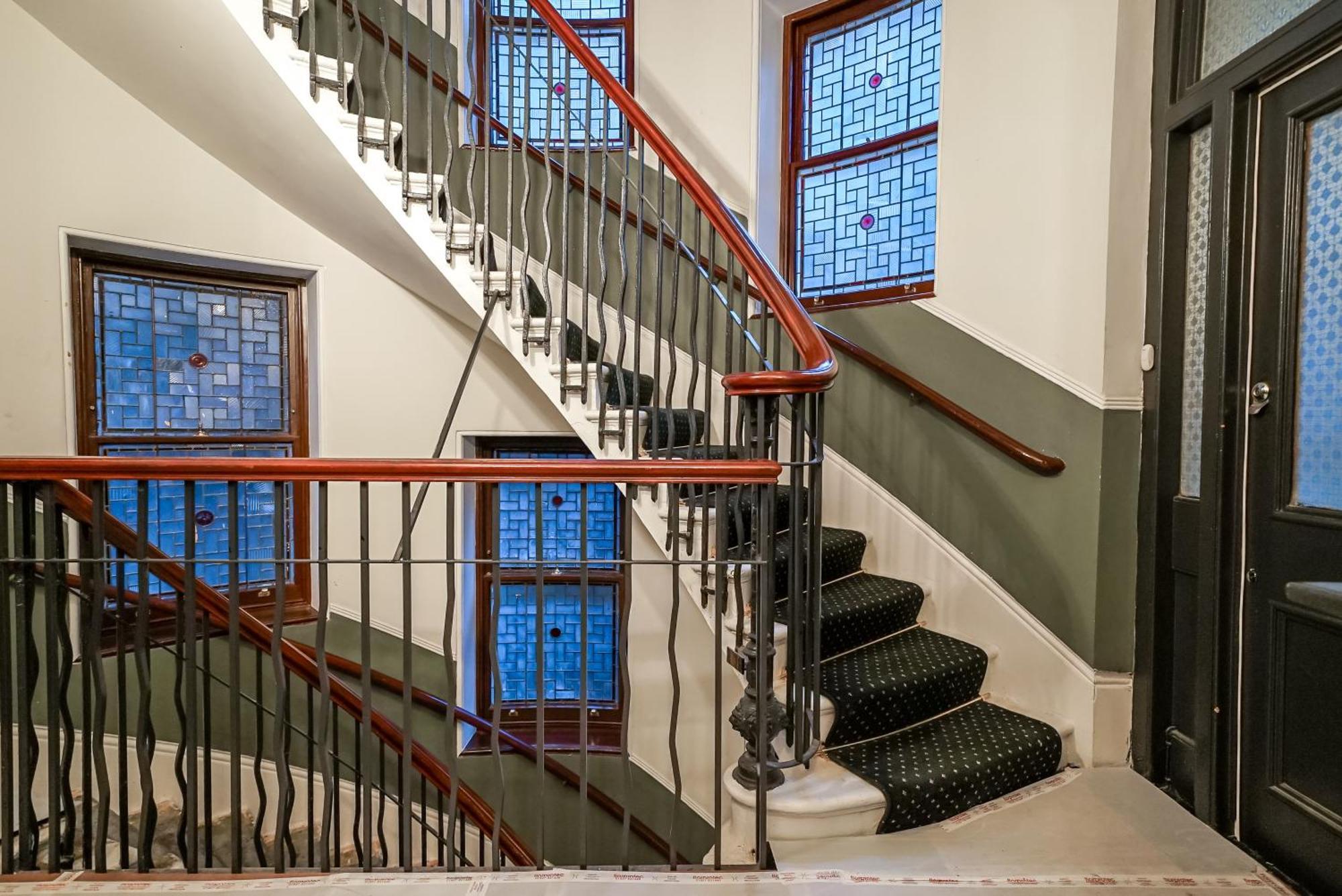 Elegant Bright Flat - Sleeps 5 Appartamento *